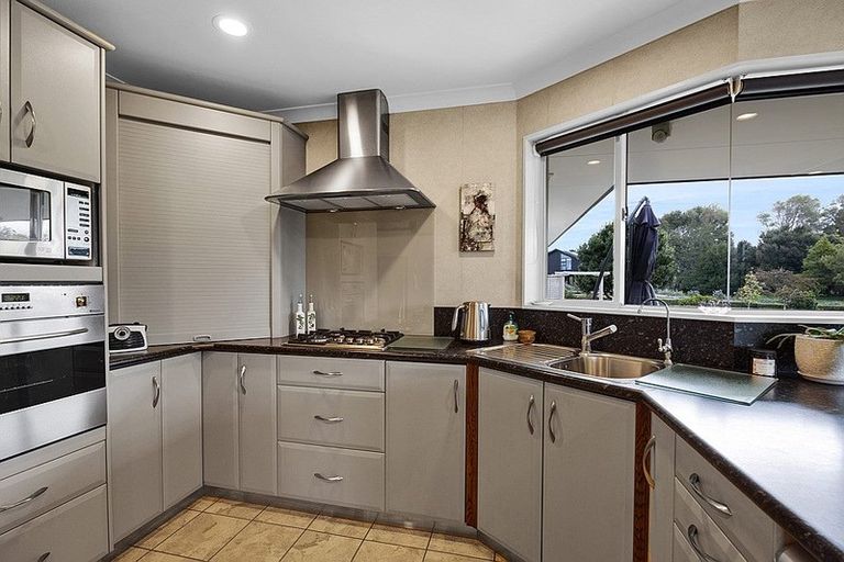 Photo of property in 156 Pembroke Road, Stratford, 4332