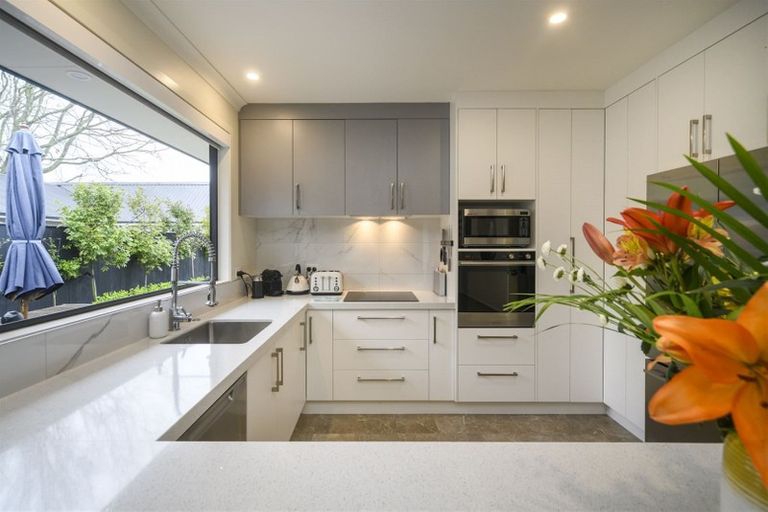 Photo of property in 29 Manuka Street, Hokowhitu, Palmerston North, 4410