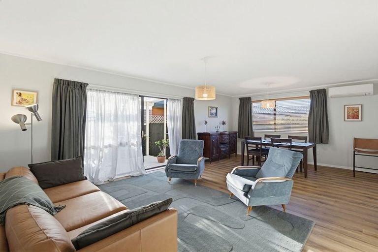Photo of property in 1/50 Croydon Street, Sydenham, Christchurch, 8023