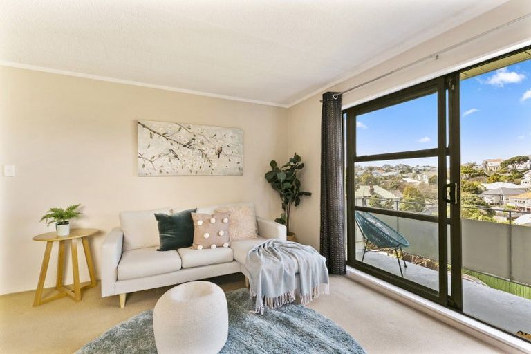 Photo of property in 138u2 Hataitai Road, Hataitai, Wellington, 6021