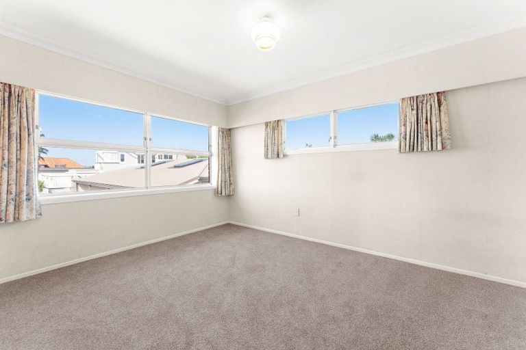 Photo of property in 12 Ulster Street, Mount Maunganui, 3116