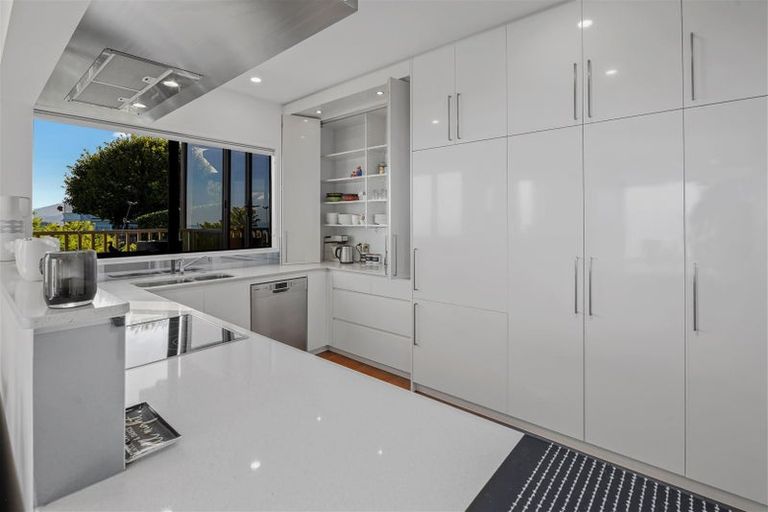 Photo of property in 42 Britannia Heights, Stepneyville, Nelson, 7010