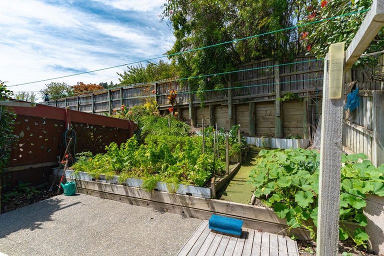 Photo of property in 7 Rutland Street, Picton, 7220