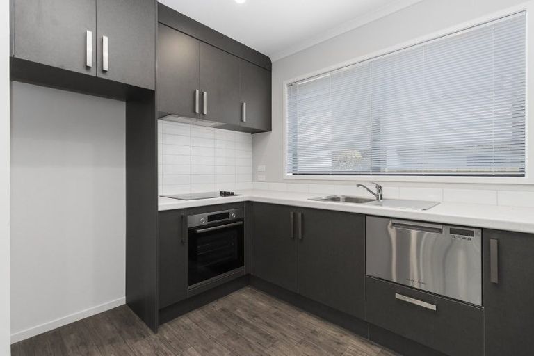 Photo of property in 88u8 Carrington Avenue, Silverdale, Hamilton, 3216