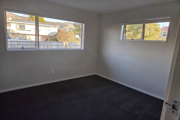 Photo of property in 3 Newall Avenue, Stoke, Nelson, 7011