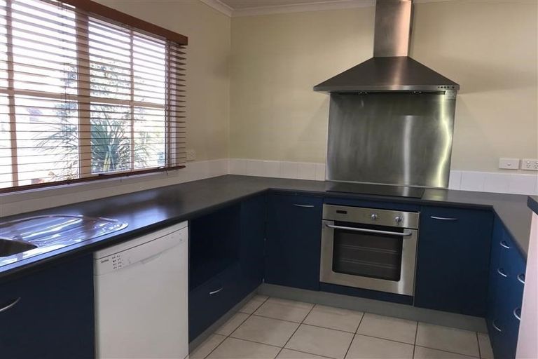 Photo of property in 89 Espalier Drive, Henderson, Auckland, 0612