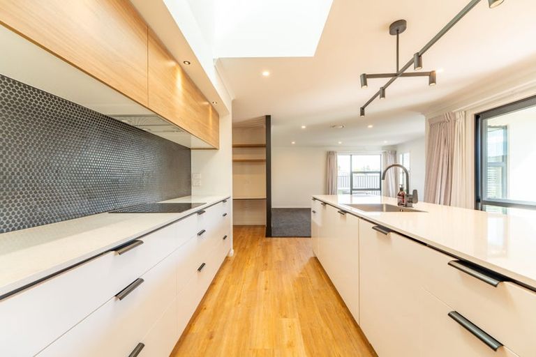 Photo of property in 62 Dobson Street, Gleniti, Timaru, 7910