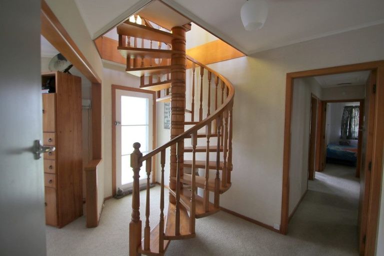 Photo of property in 89a Matthews Avenue, Kaitaia, 0410