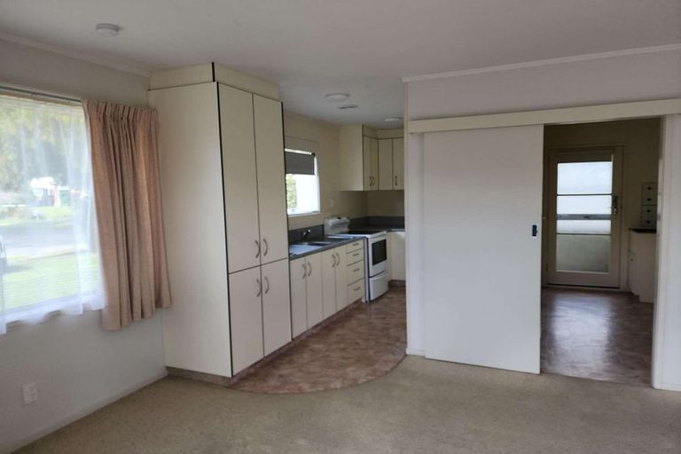 Photo of property in 11 Strathmore Place, Whakatane, 3120