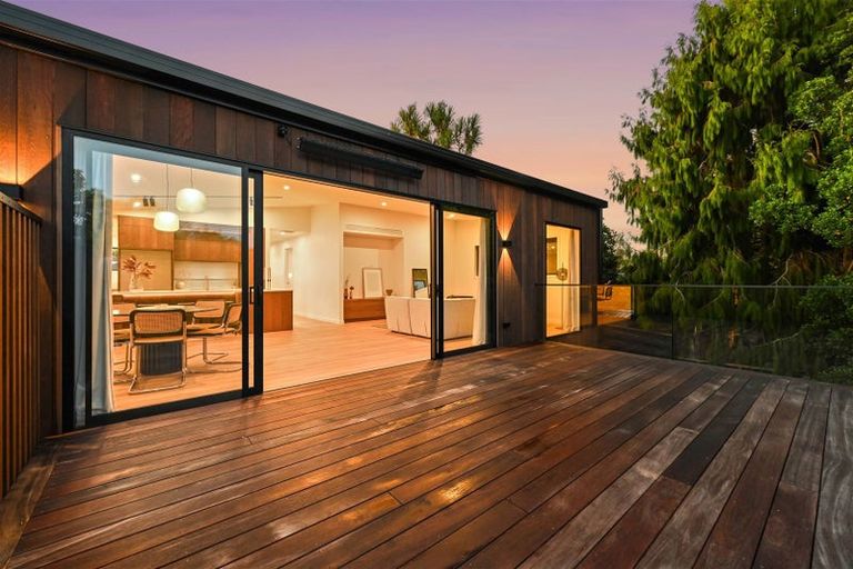 Photo of property in 20b Donny Avenue, Chartwell, Hamilton, 3210