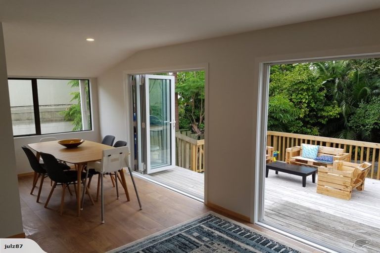 Photo of property in 34b Rosario Crescent, Red Beach, 0932