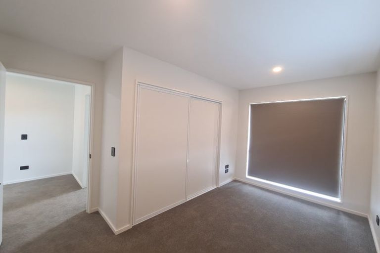 Photo of property in 8/16 Rutherford Street, Woolston, Christchurch, 8023