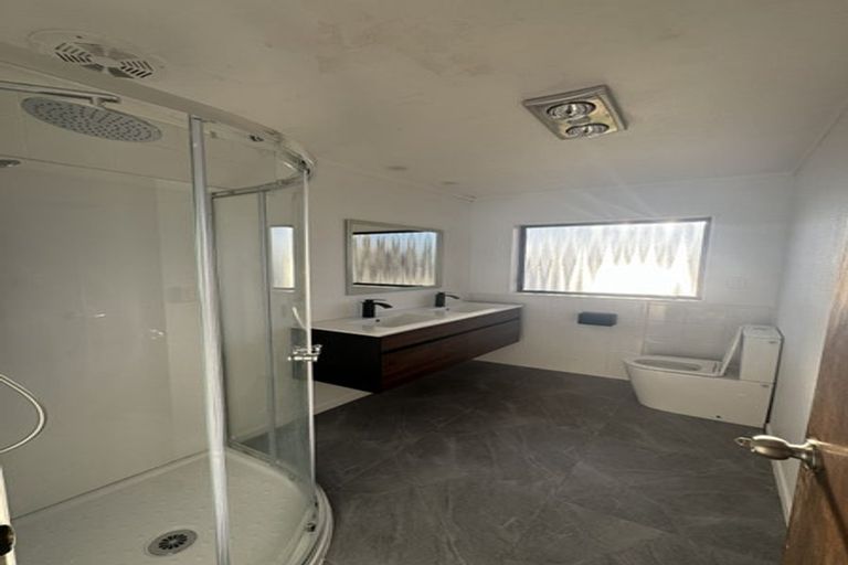 Photo of property in 109 Haukore Street, Hairini, Tauranga, 3112