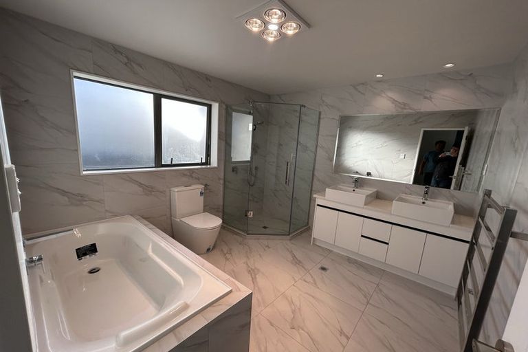 Photo of property in 11 Kokonga Lane, Silverdale, 0932