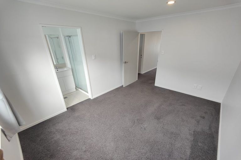 Photo of property in 3/21 Greensboro Street, Hamilton East, Hamilton, 3216