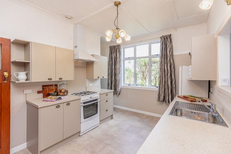 Photo of property in 68 Nixon Street, Whanganui East, Whanganui, 4500