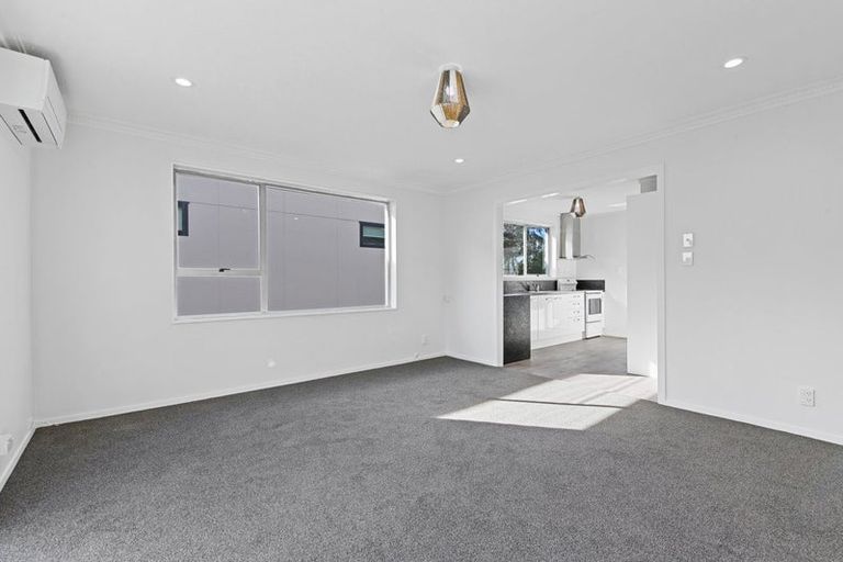 Photo of property in 2/17 Frank Street, Papanui, Christchurch, 8053