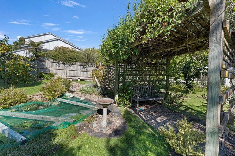 Photo of property in 19 Franklin Terrace, Havelock North, 4130