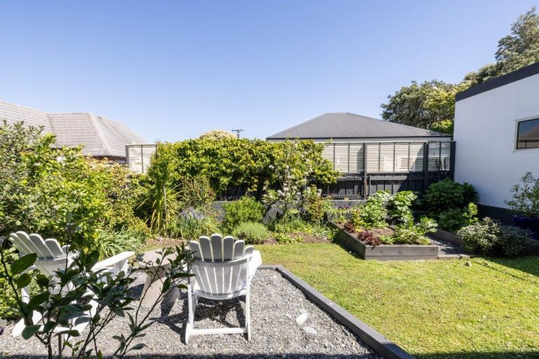 Photo of property in 77 The Esplanade, Westshore, Napier, 4110