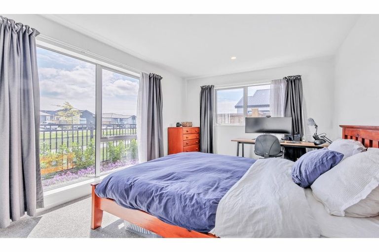 Photo of property in 7 Mitchell Lane, Kaiapoi, 7630