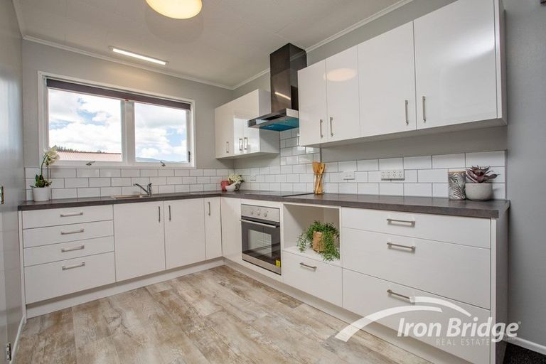 Photo of property in 11b Kaponga Street, Wainuiomata, Lower Hutt, 5014