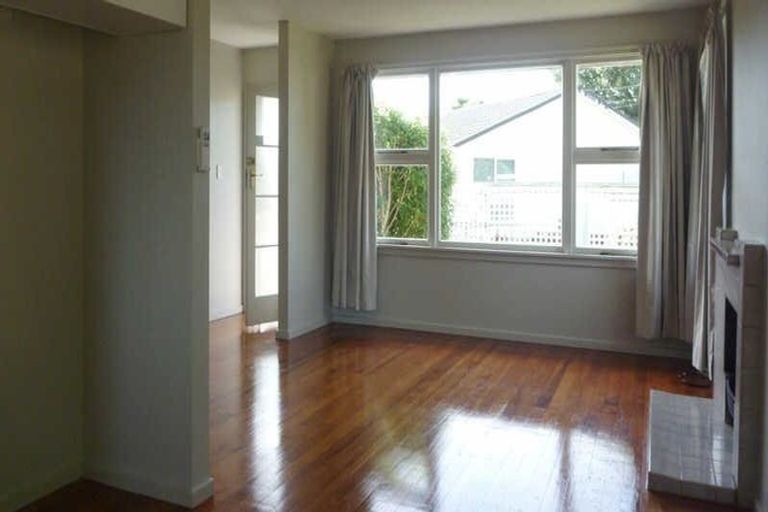 Photo of property in 87 Tennyson Street, Sydenham, Christchurch, 8023
