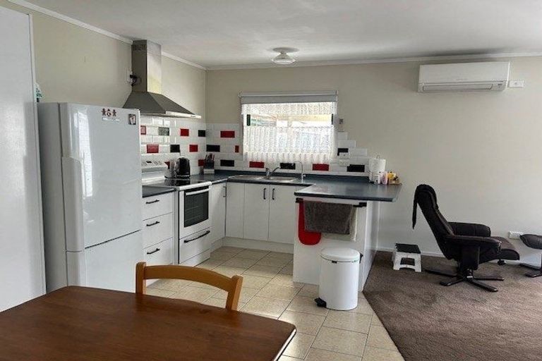 Photo of property in 10 Fitzgerald Street, Kawerau, 3127