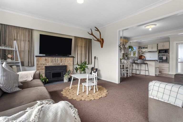 Photo of property in 9 Kirk Street, Whakatane, 3120