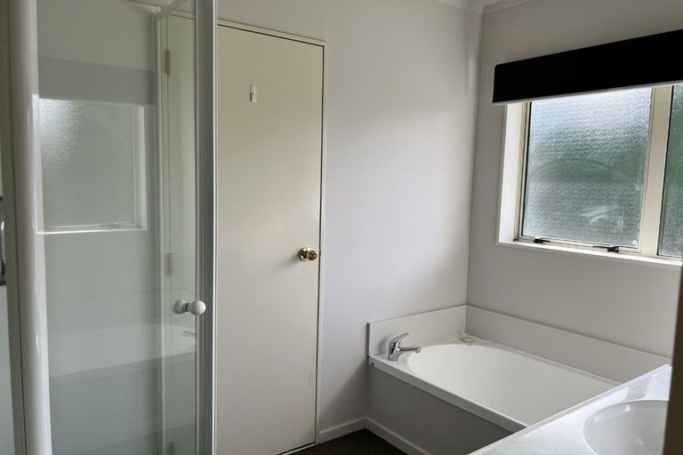 Photo of property in 103b Makarini Street, Paraparaumu, 5032