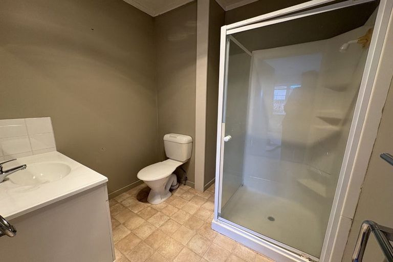 Photo of property in 14a Herbert Road, Queenwood, Hamilton, 3210