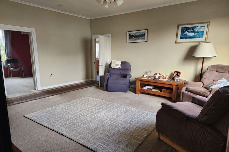 Photo of property in 5 Duke Street, Rangiora, 7400