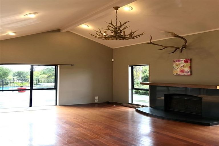 Photo of property in 285 Irwin Road, Kingseat, Pukekohe, 2679
