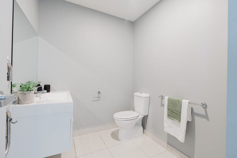 Photo of property in 22 Portland Lane, Chartwell, Hamilton, 3210