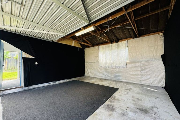 Photo of property in 15 Cardrona Place, Favona, Auckland, 2024