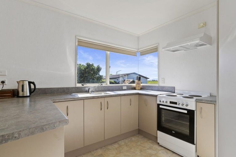 Photo of property in 145 Tramline Road, Patetonga, Morrinsville, 3373