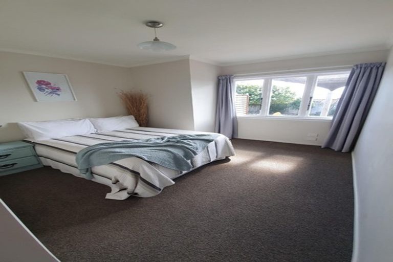 Photo of property in 3 Linden Court, Richmond, 7020