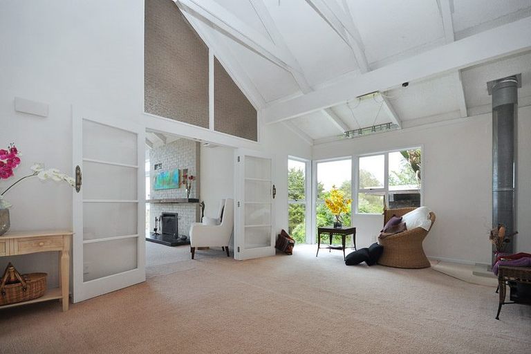 Photo of property in 45 Commins Road, Onerahi, Whangarei, 0110