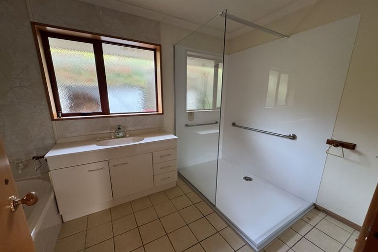 Photo of property in 5 Camp Road, Larnachs Castle, Dunedin, 9077