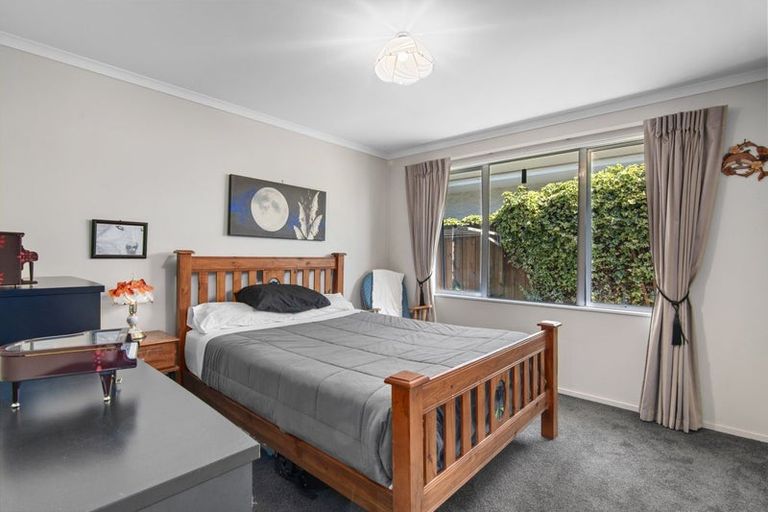 Photo of property in 1 Ivy Crescent, Richmond, 7020
