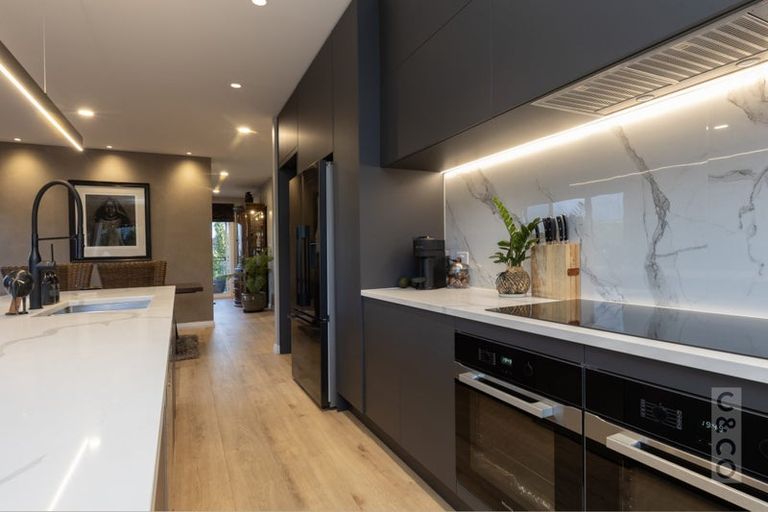 Photo of property in 61 Pitoitoi Drive, Riverhead, 0820