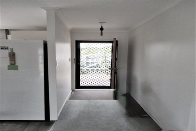 Photo of property in 1/39 Hall Street, Pukekohe, 2120