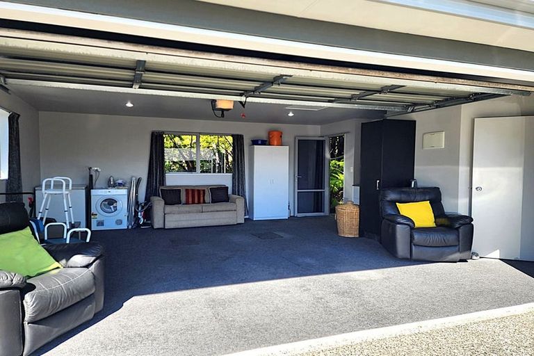 Photo of property in 4 L A Place, Greymouth, 7805