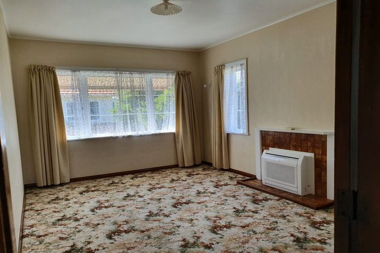 Photo of property in 391 Mangapiko Street, Te Awamutu, 3800