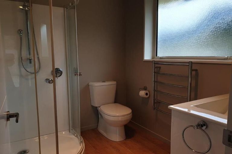 Photo of property in 25 Franklin Drive, Rangiora, 7400