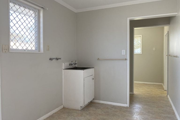 Photo of property in 118a Botanical Road, Takaro, Palmerston North, 4412