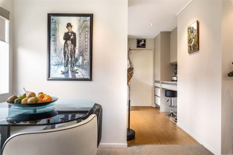 Photo of property in 41a/2 Titirangi Road, New Lynn, Auckland, 0600