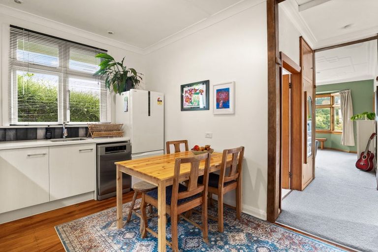 Photo of property in 44 Rhodes Terrace, North East Valley, Dunedin, 9010