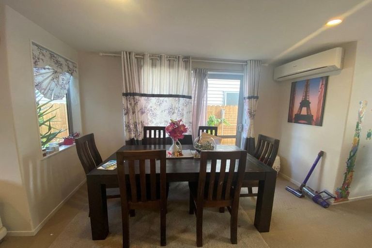 Photo of property in 177 Porchester Road, Takanini, 2112