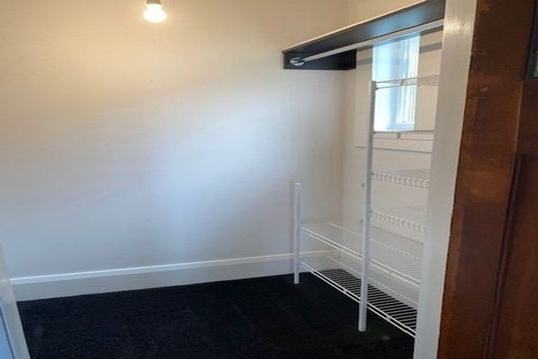 Photo of property in 38 Cameron Road, Bluff Hill, Napier, 4110
