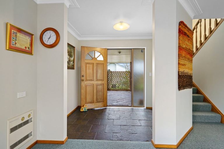 Photo of property in 9 Oaklands Drive, Cambridge, 3434